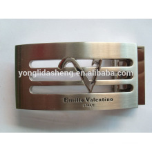 Belt buckle manufacturers hot sale buckle belt metal belt buckle